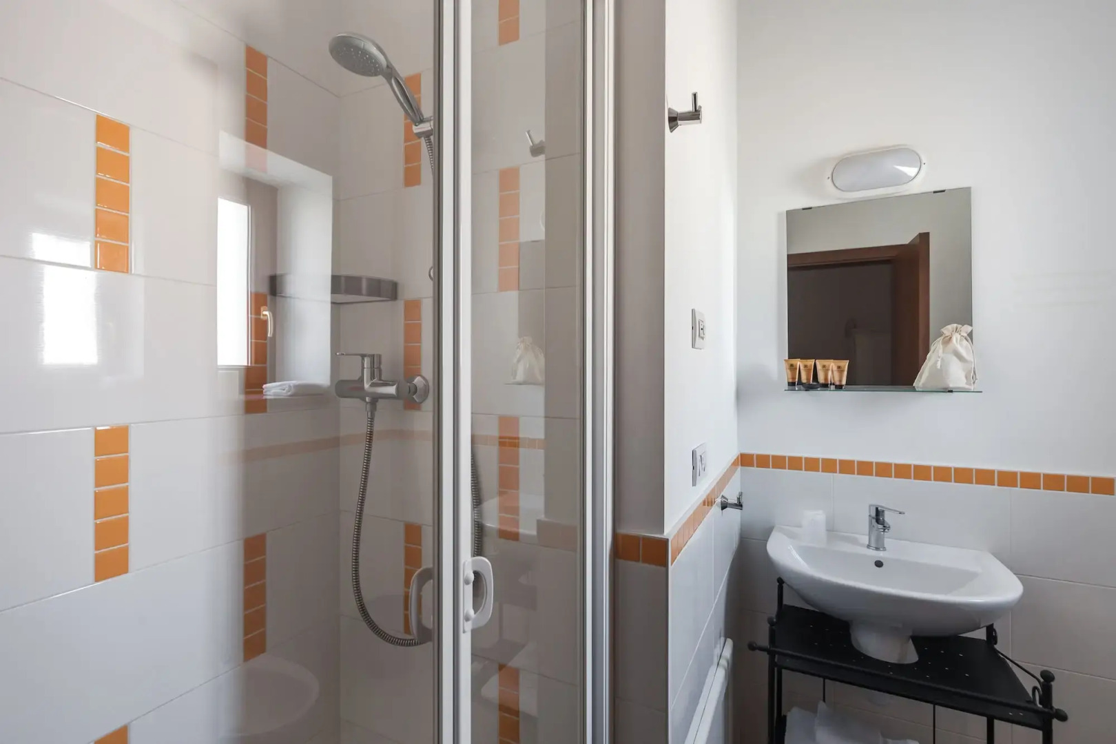 Foto - Palazzo De Luca by Apulia Hospitality