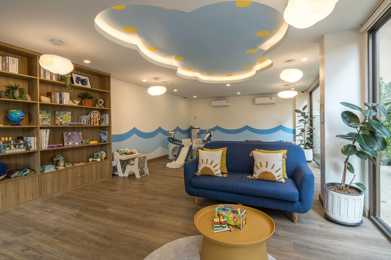 Photo - The Proud Karon Beach Phuket Trademark Collection By Wyndham