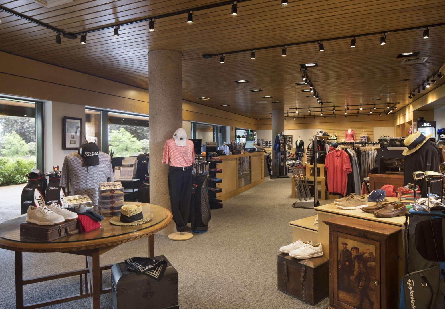 Photo - The Inverness Denver, a Hilton Golf & Spa Resort