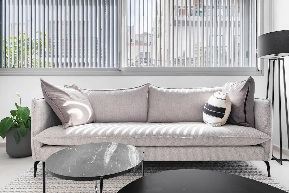 Photo - KG4 LUX Apartments
