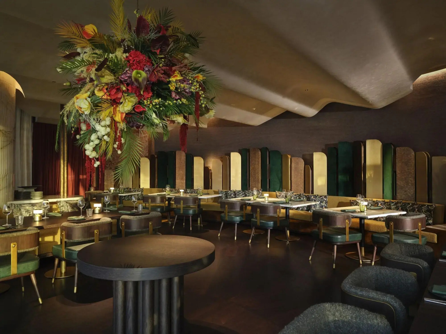 Foto - The Lana - Dorchester Collection