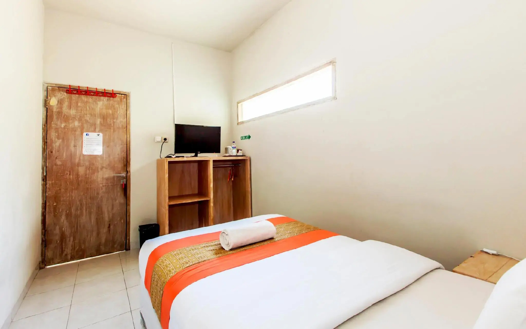 Photo - Cityzen Renon Hotel