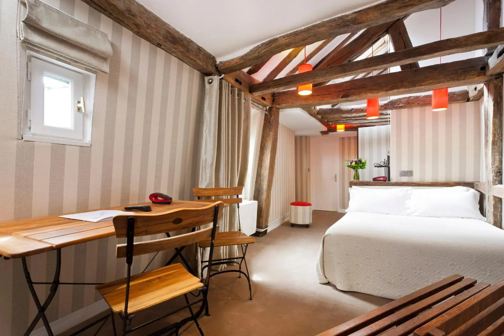 Foto - Riu Plaza The Gresham Dublin