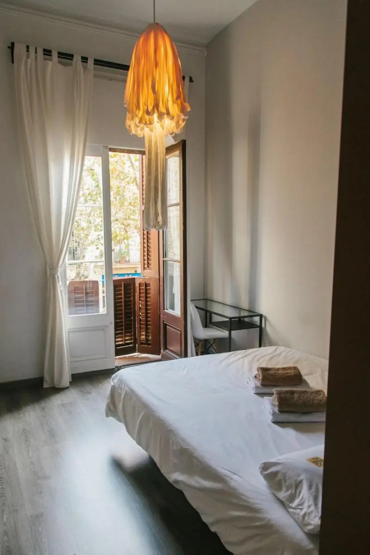 Foto - ZOOROOMS Boutique Guesthouse