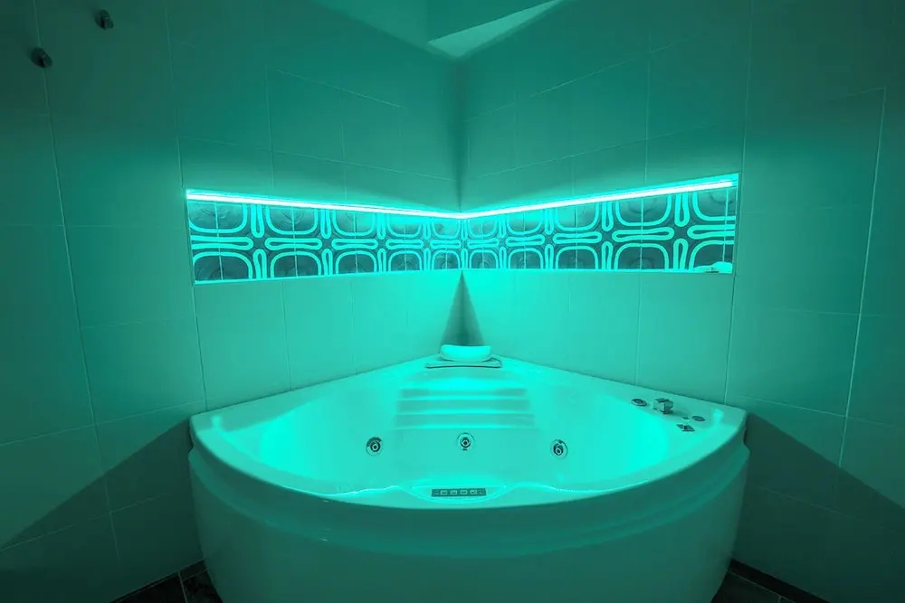 Photo - GreRos H. Porto Napoli Centro, by ClaPa Group Dislocated Hospitality