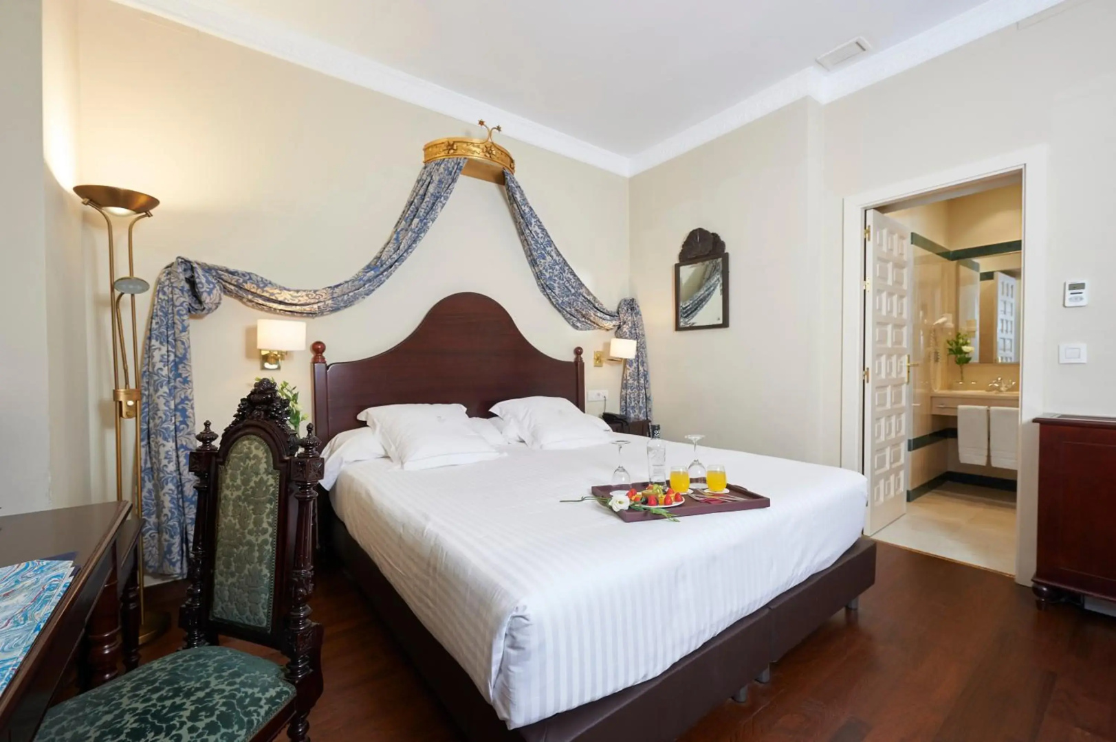 Photo - Las Casas de El Arenal