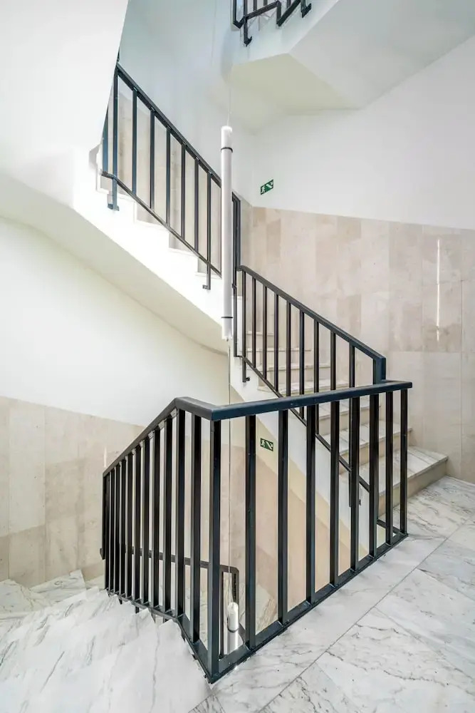 Photo - Limehome Porto Rua Das Oliveiras