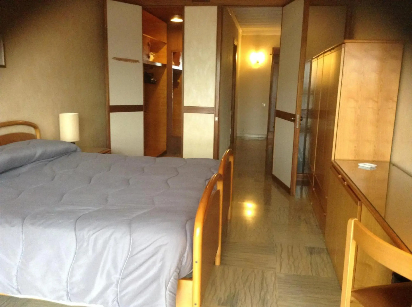 Foto - Residenze Garden