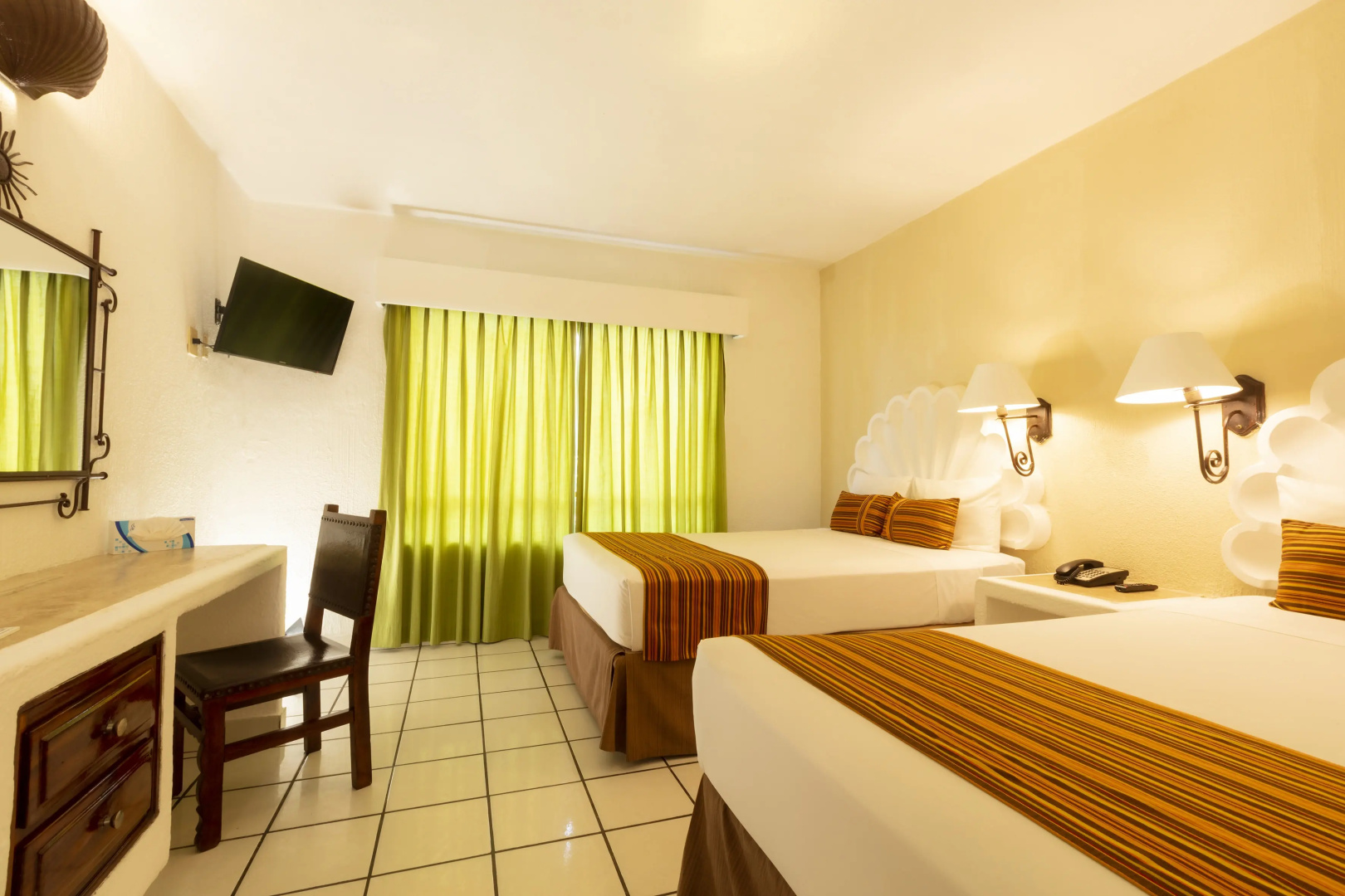 Photo - Las Palmas by the Sea All Inclusive