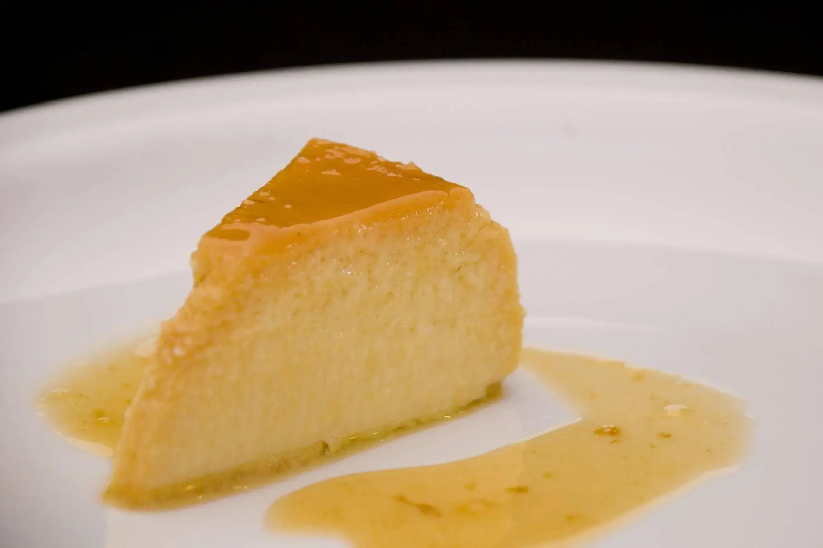 Photo - Hotel Rondônia Palace