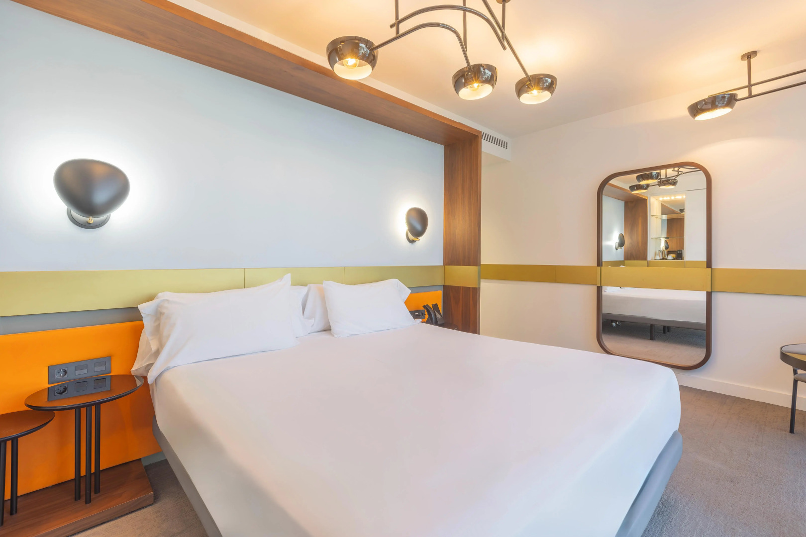 Photo - Soho Boutique Granada