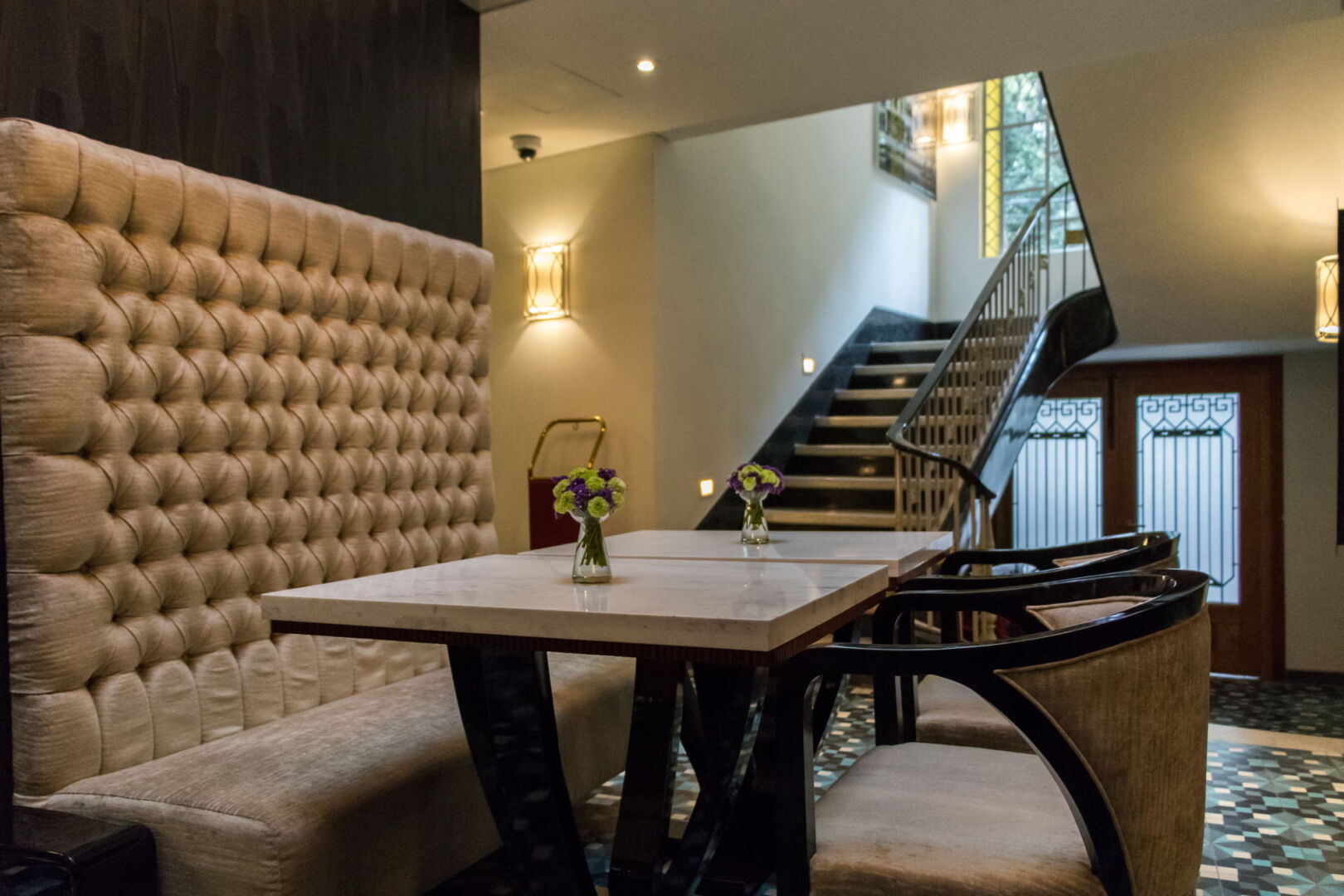 Photo - Casa Malí by Dominion Boutique Hotel