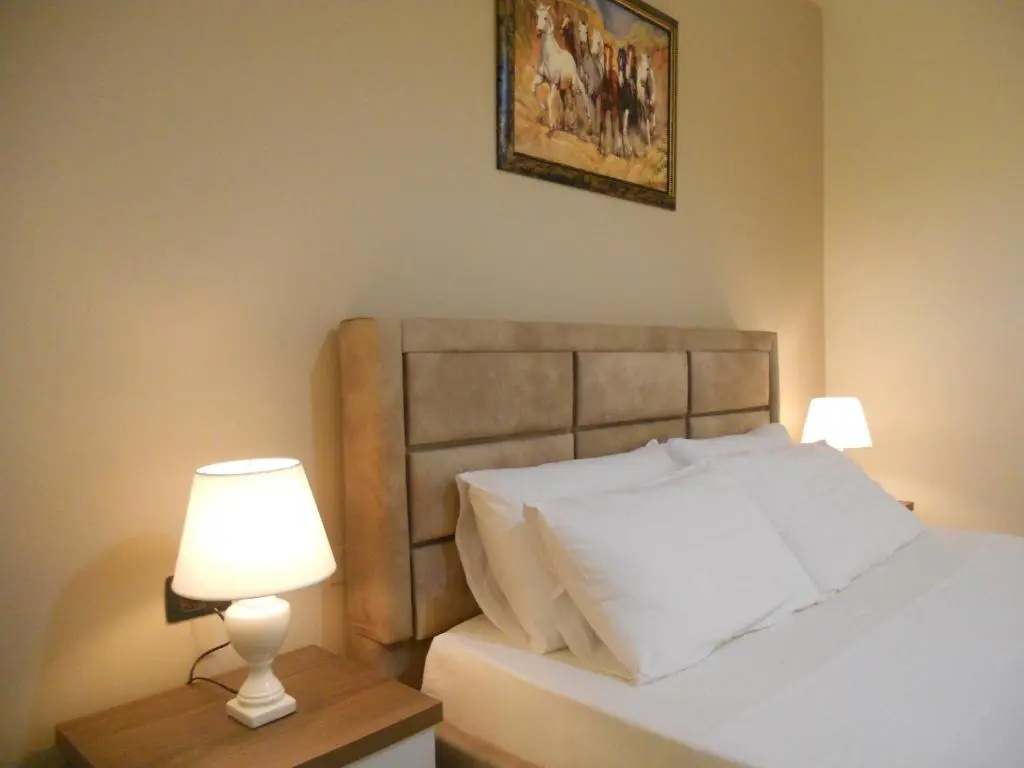 Photo - Hotel Onorato