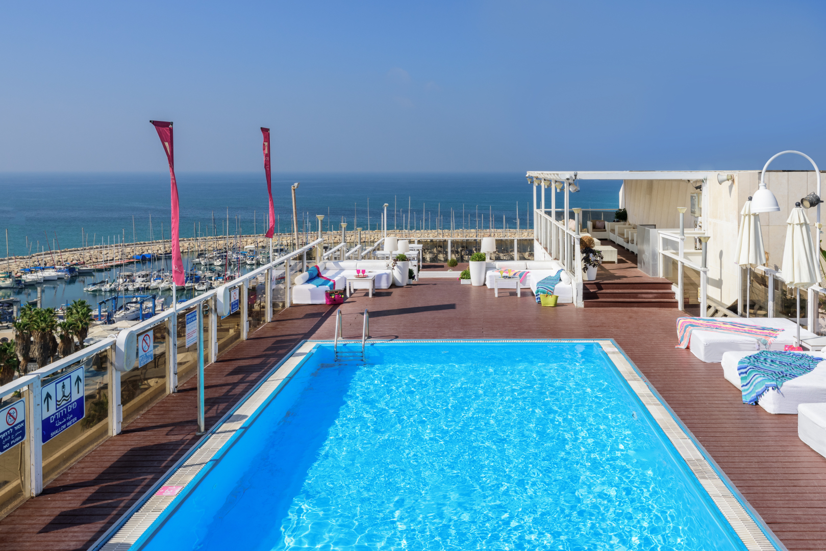 Photo - Leonardo Gordon Beach