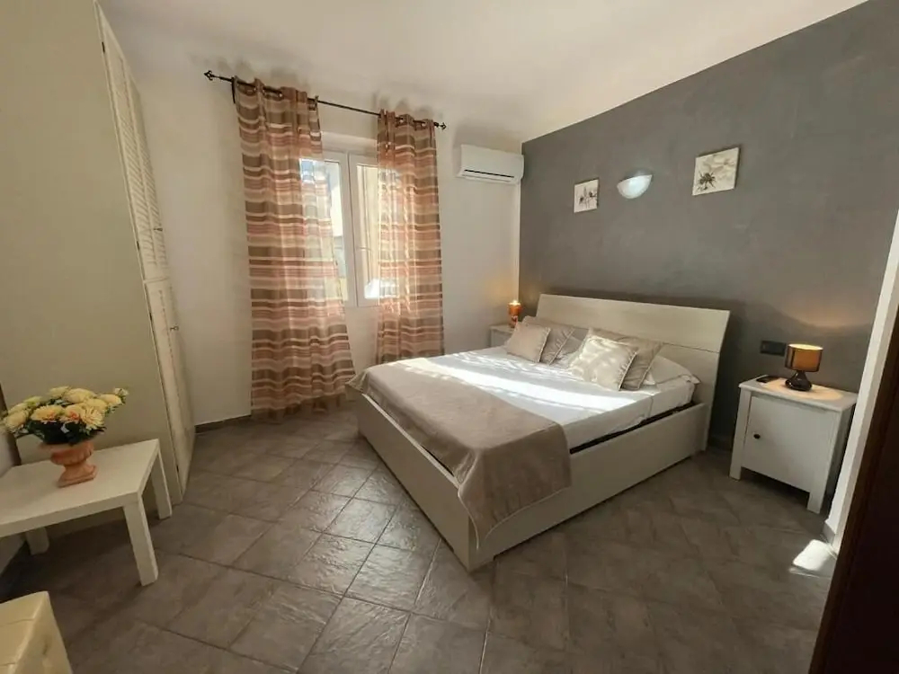 Foto - Homelink Firenze - The Key