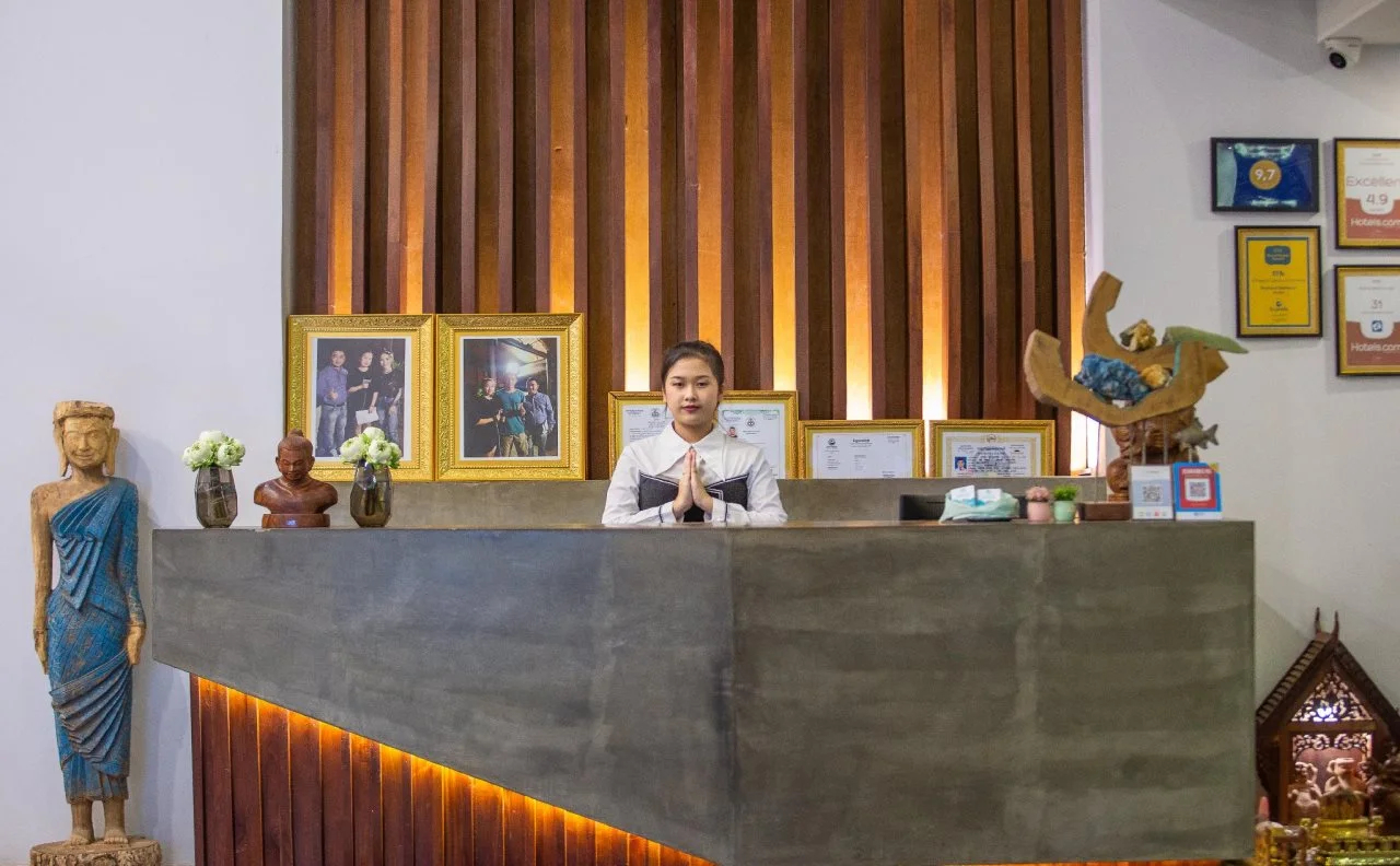 Foto - Riversoul Boutique