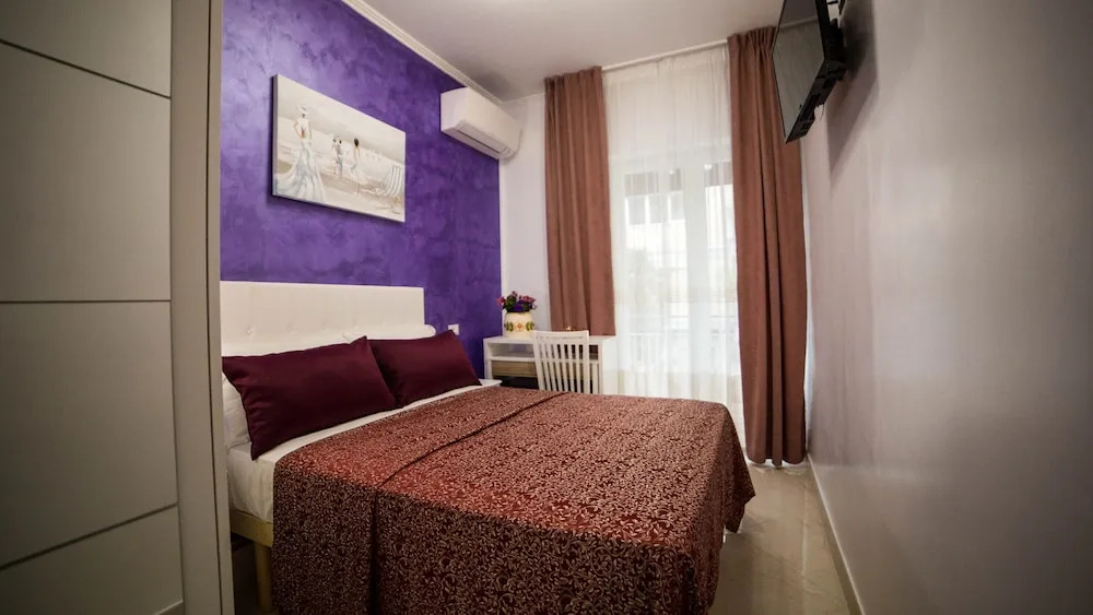 Foto - St. Peter Area Luxury Suites