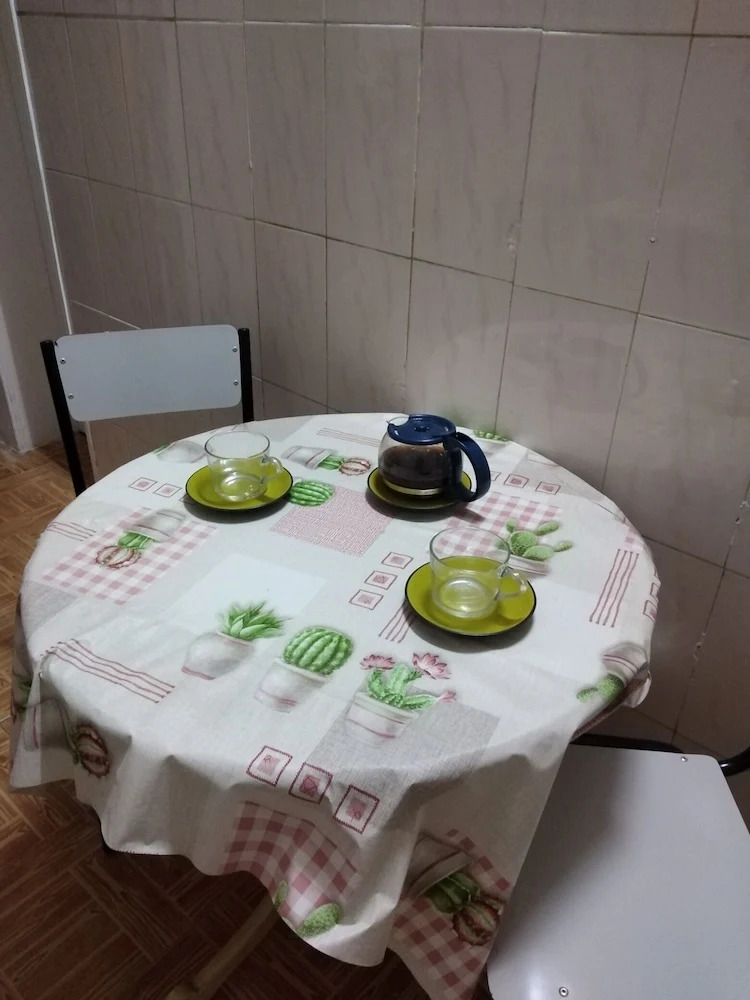 Foto - Residencial do Sul