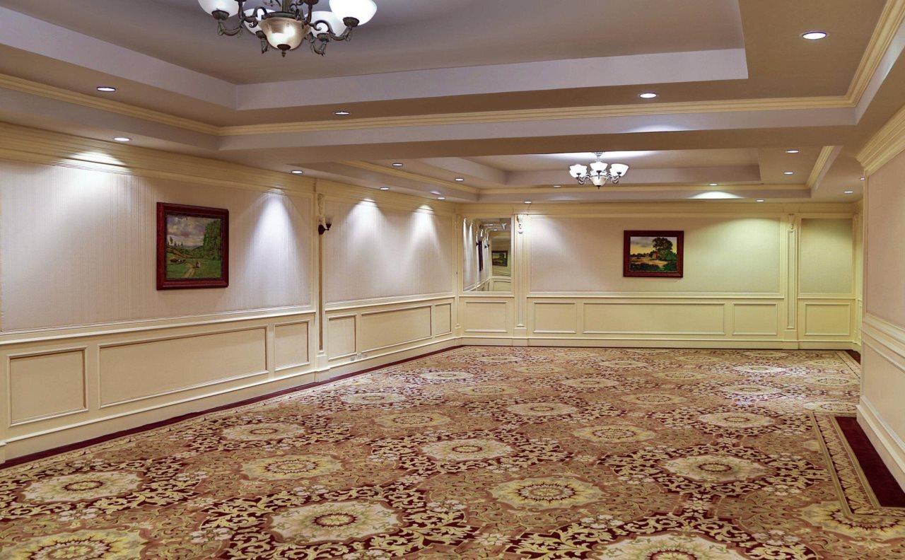 Foto - The Westin Camino Real, Guatemala