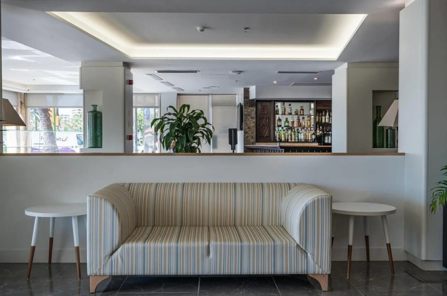 Photo - Hotel Mirador