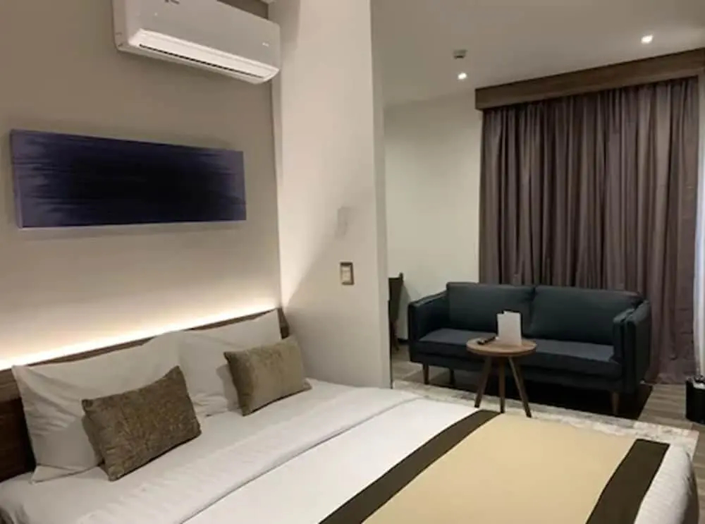 Foto - FUJITAYA Querétaro