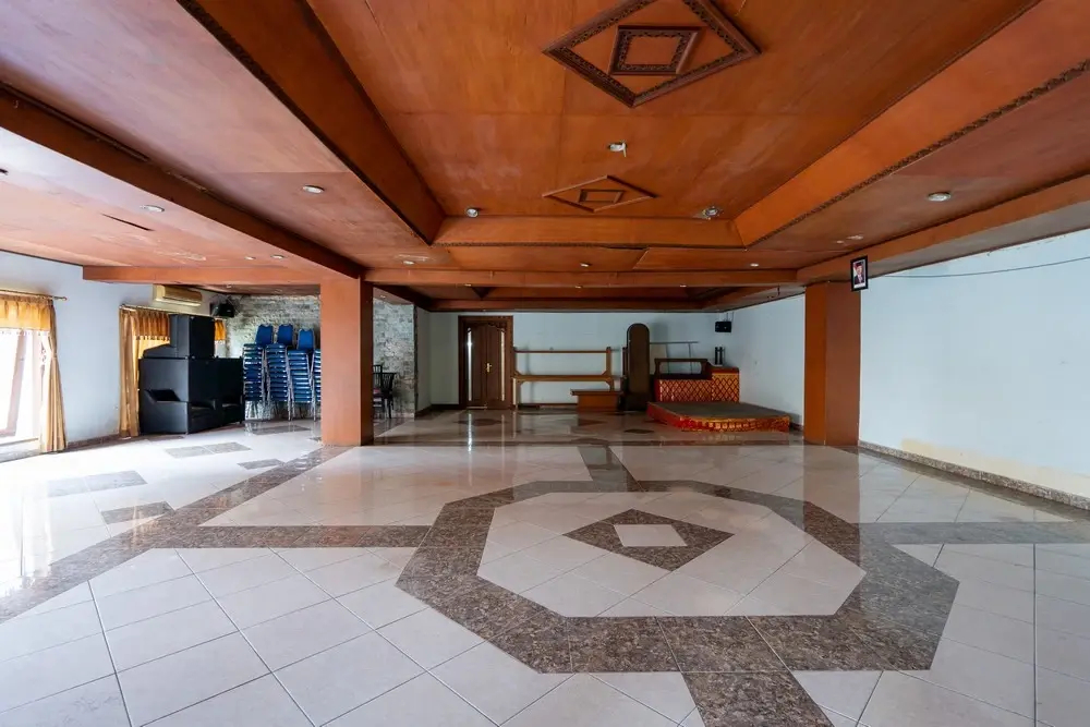 Photo - RedDoorz Plus at Mahajaya Hotel Denpasar