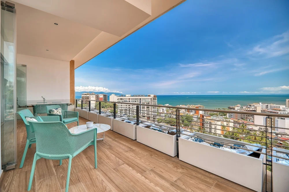 Foto - Maxwell Collection Romantic Zone