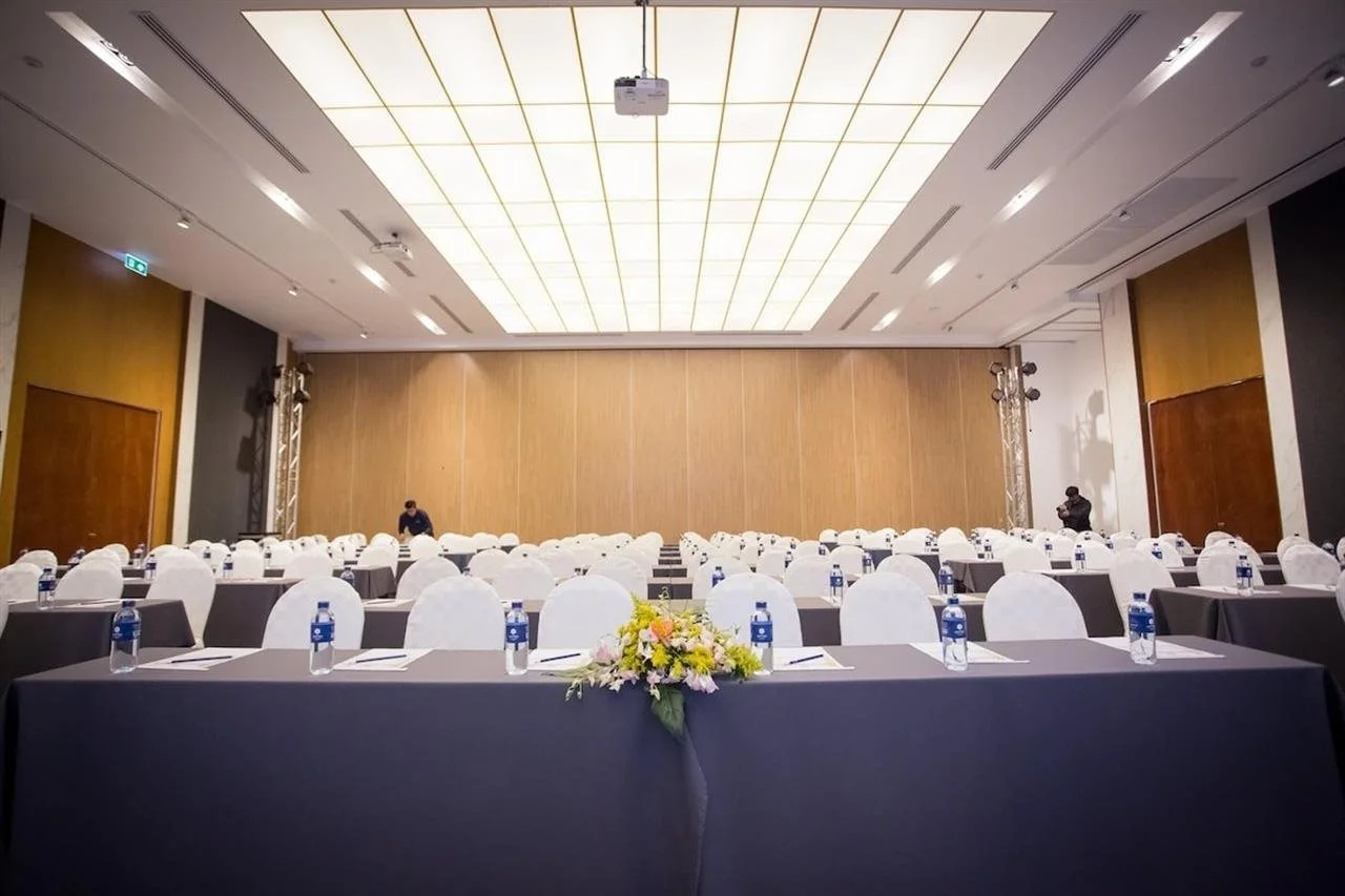 Photo - Wintree City Resort Chiang Mai