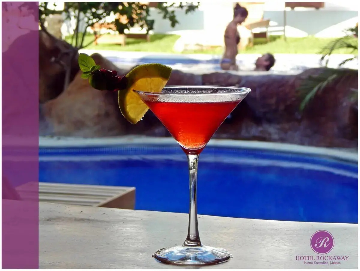 Foto - Hotel Rockaway