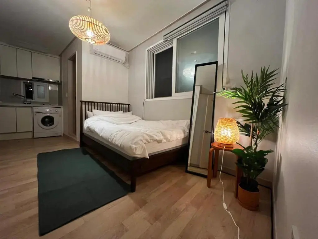 Photo - Jnineguesthouse