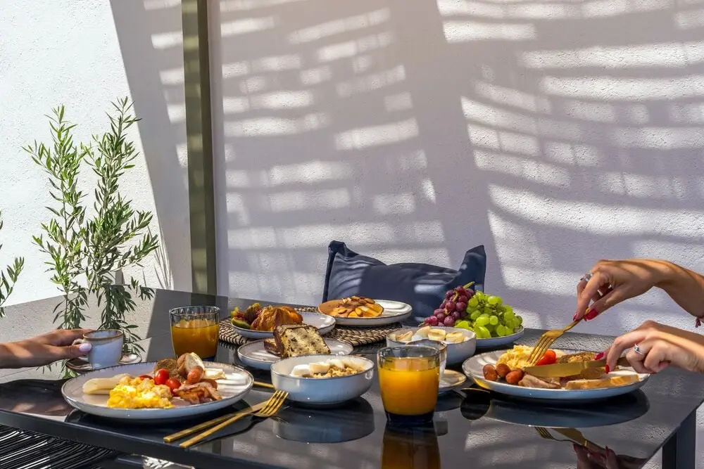 Photo - Lavadoze Luxury Suites - Adults only