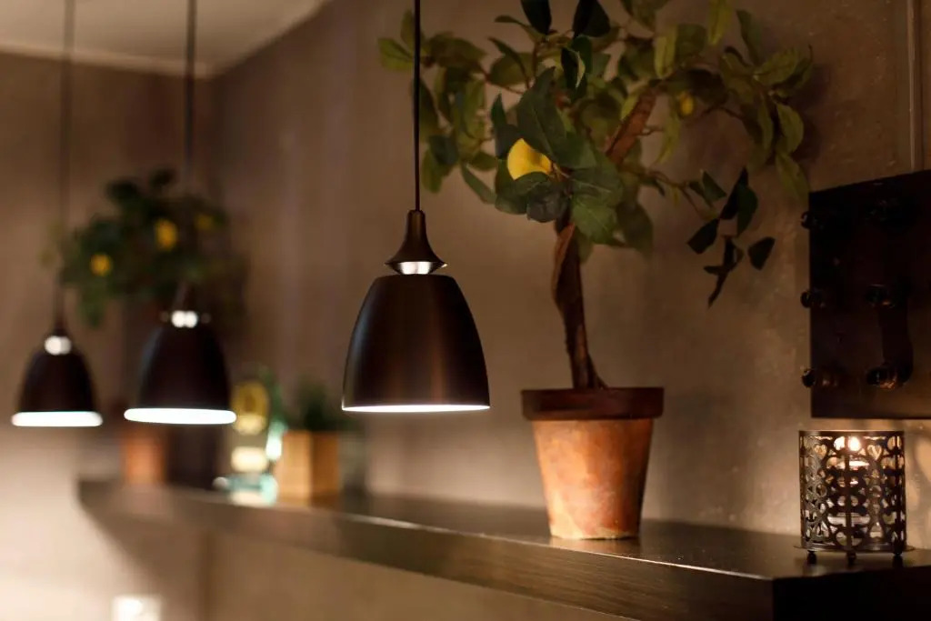 Foto - Saga Hotel Oslo, WorldHotels Crafted