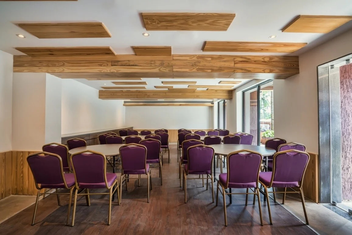 Photo - Fairfield by Marriott Goa Anjuna