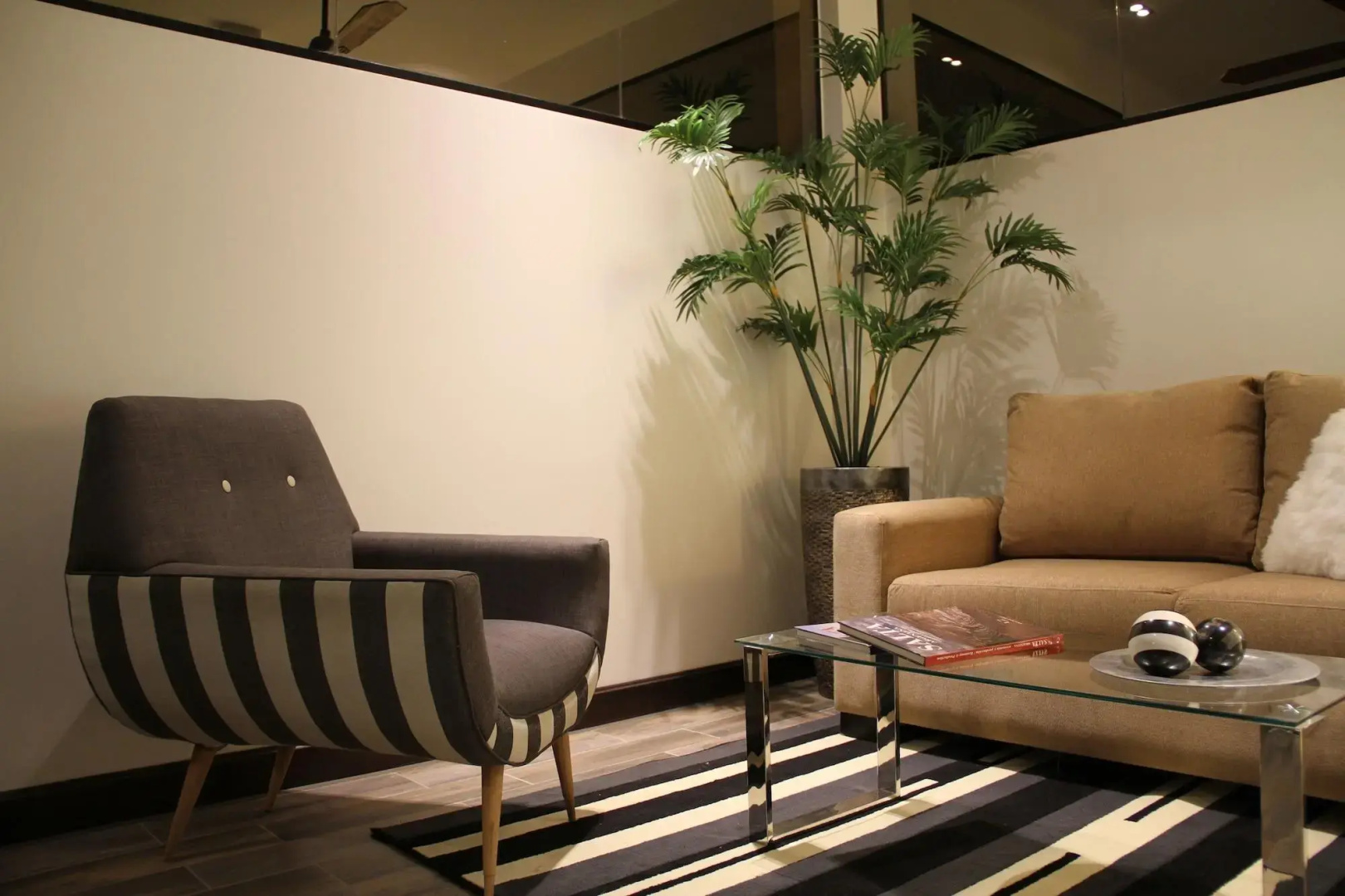 Photo - MG Design Hotel Boutique - Adults Only