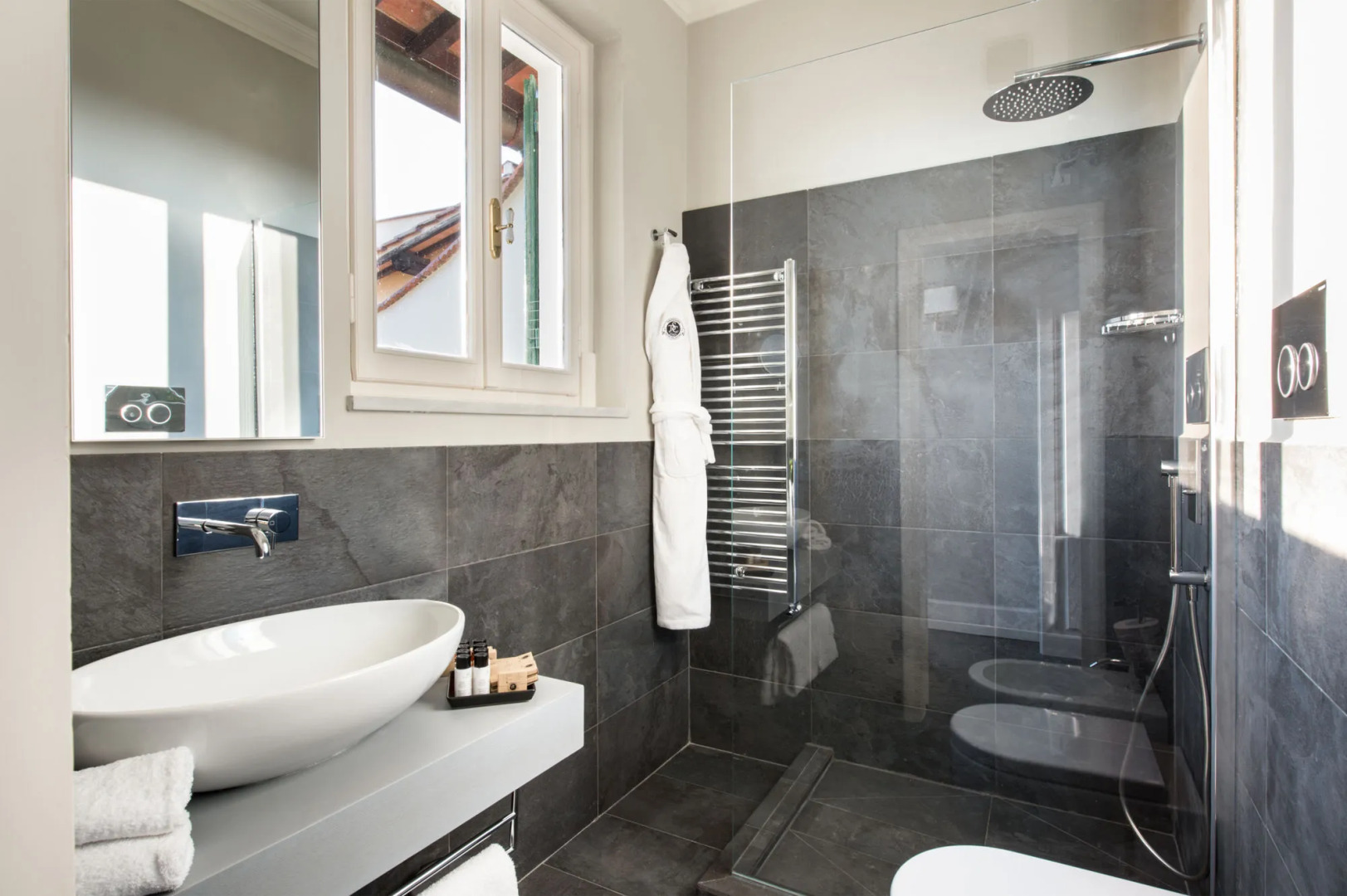 Photo - Tornabuoni Suites Collection Residenza D'Epoca