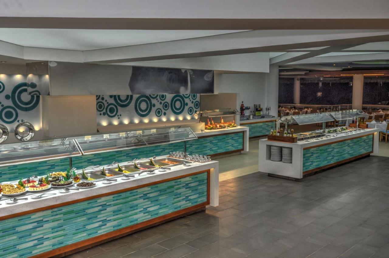 Photo - Viva Dominicus Palace by Wyndham, A Trademark All Inclusive