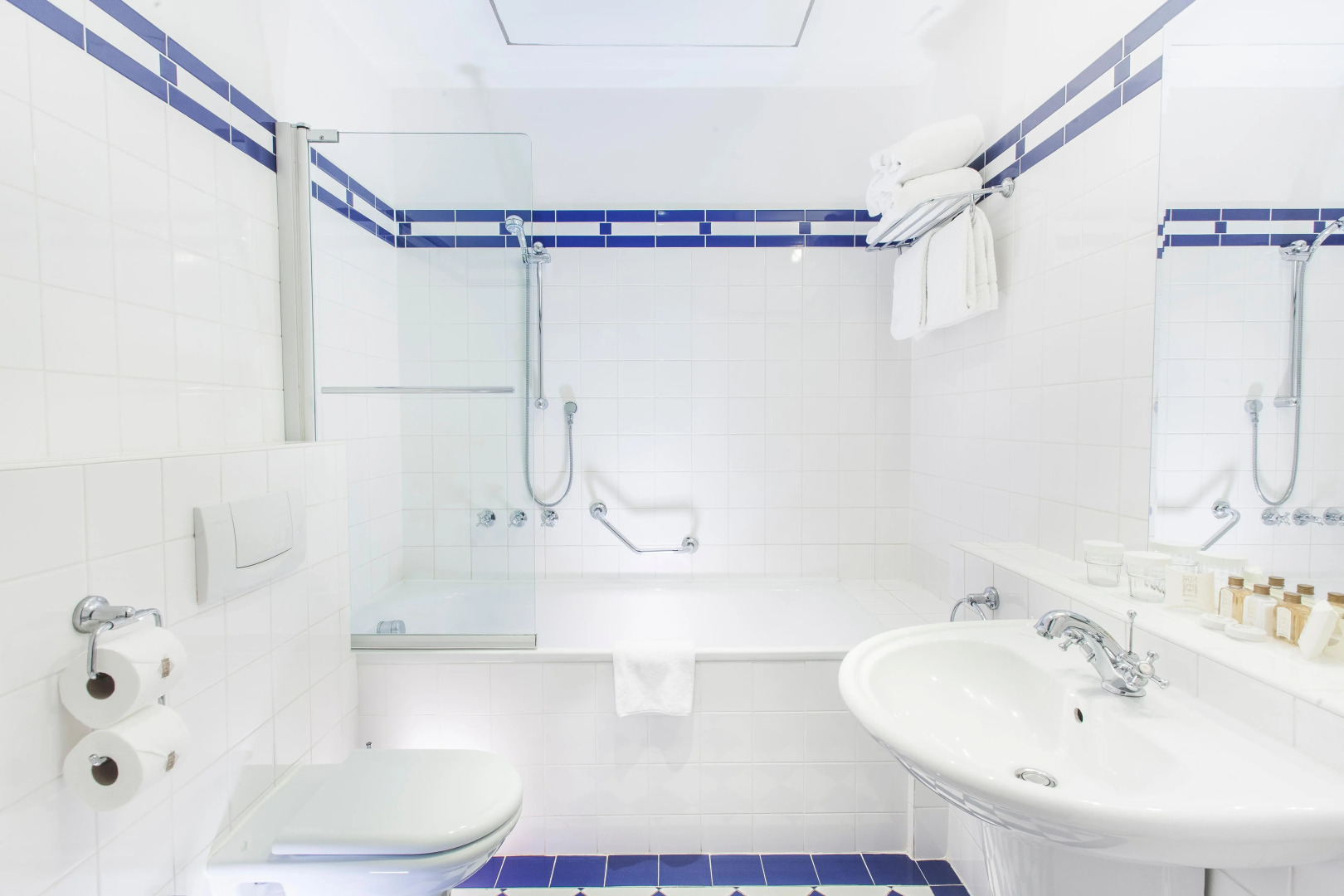 Photo - Hotel Paris Prague