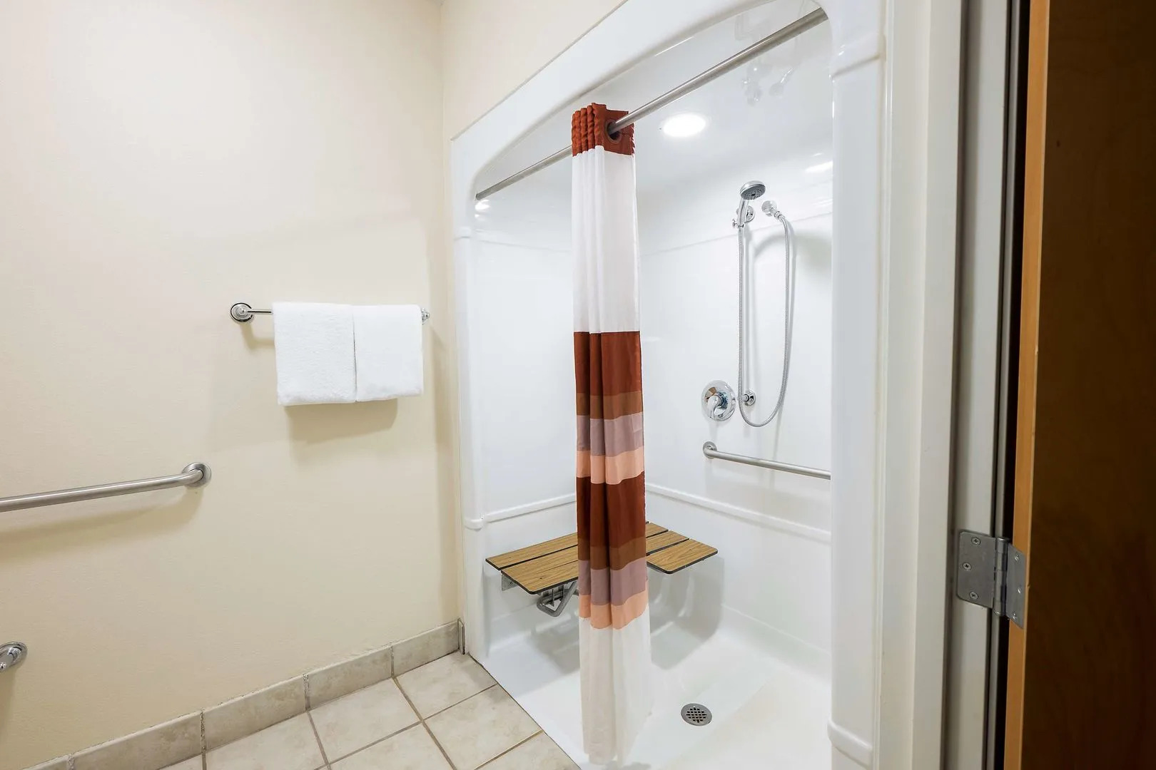 Foto - Red Roof Inn PLUS+ Boston - Logan