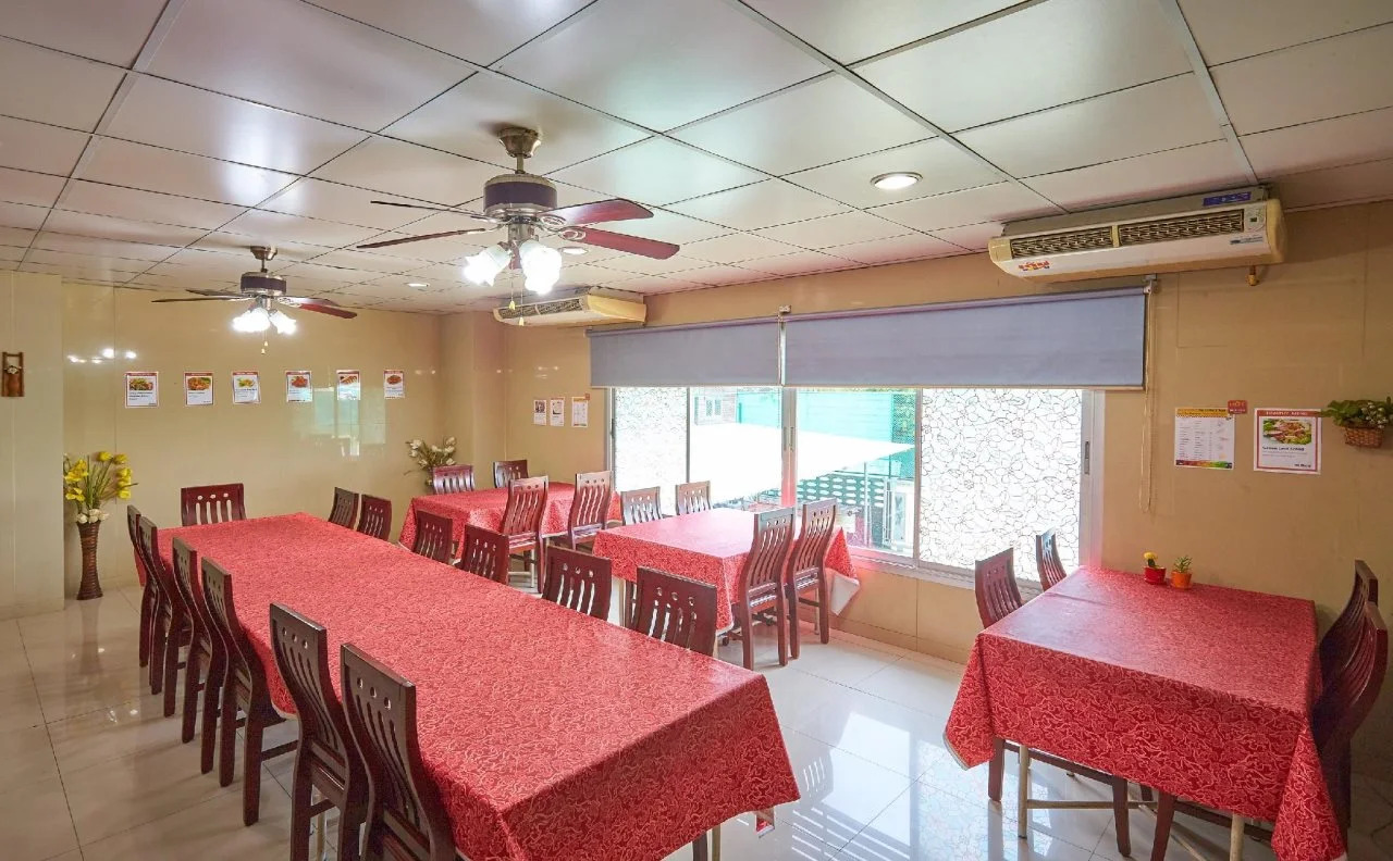 Foto - Sivalai Place