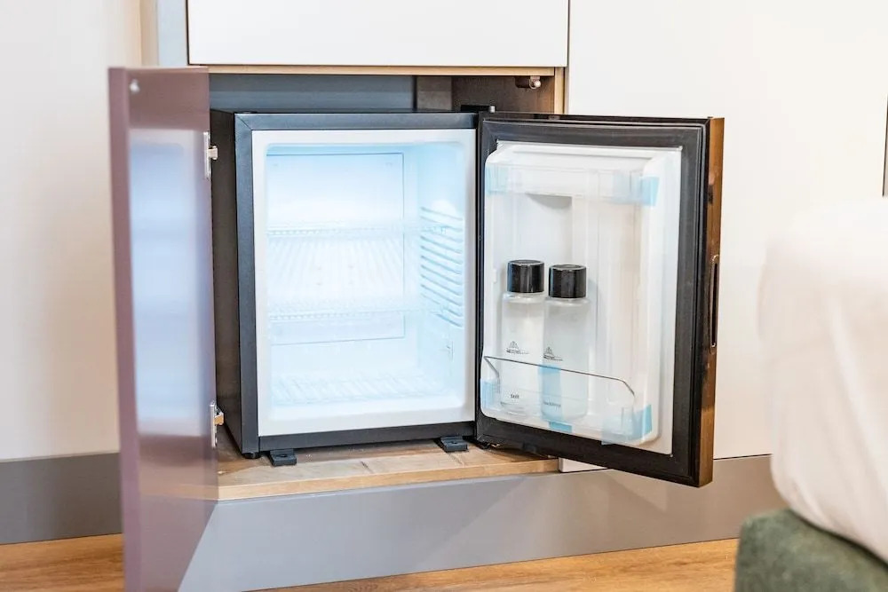 Photo - Castel Sant´Angelo Luxury Rooms & Tour