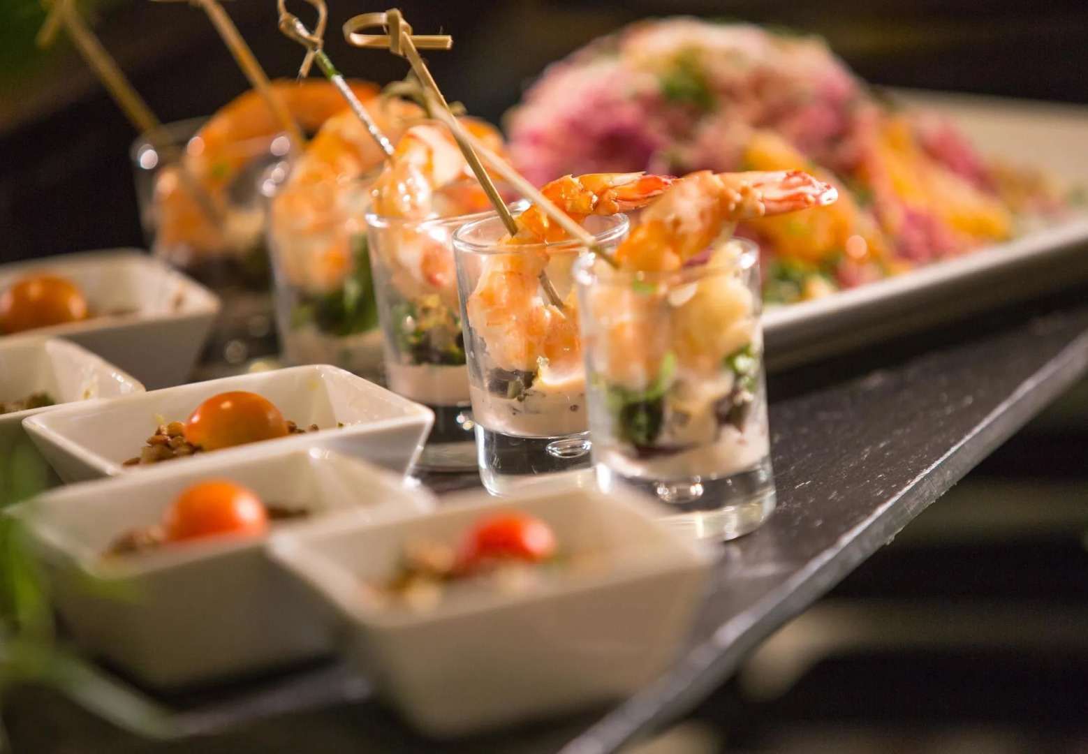 Photo - Renaissance Cairo Mirage City Hotel