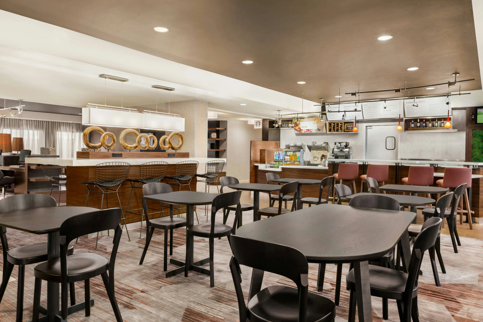 Photo - Courtyard by Marriott Roseville