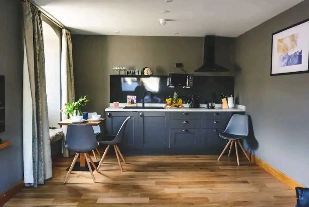 Photo - MONO Suites NEW TOWN