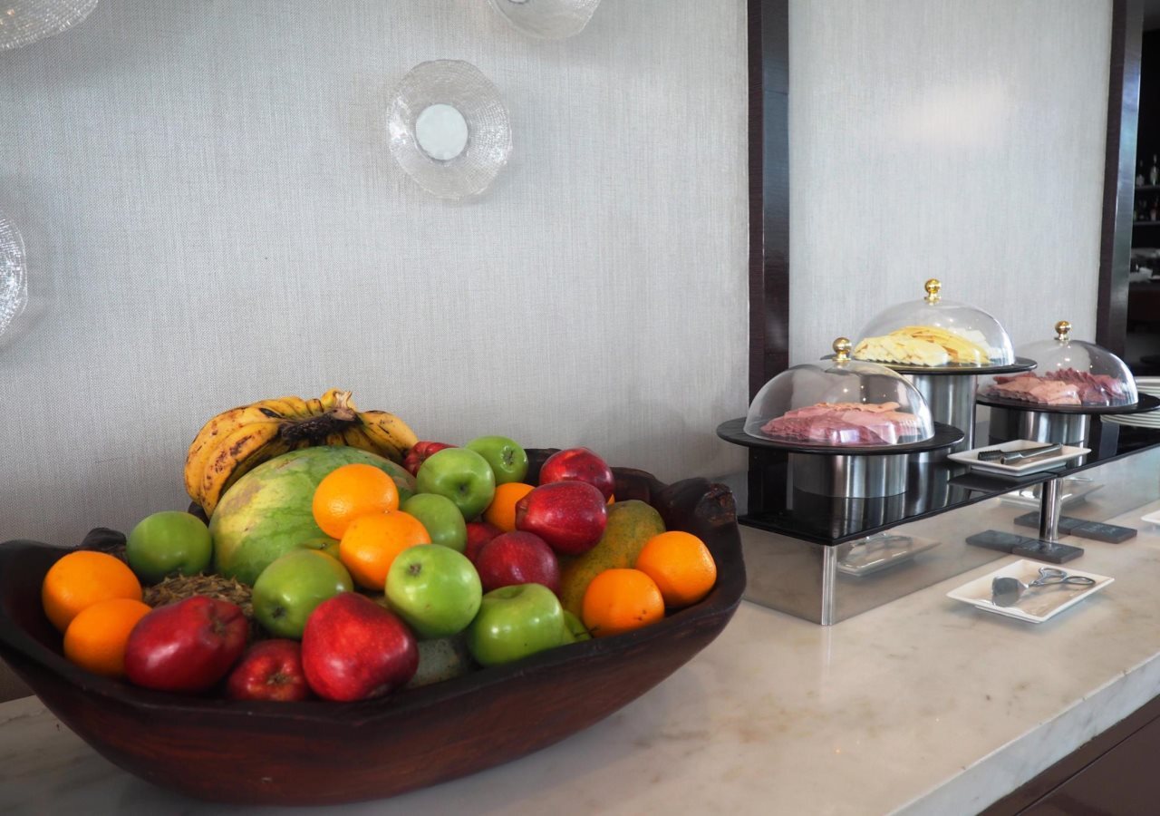 Photo - Ascott Bonifacio Global City Manila