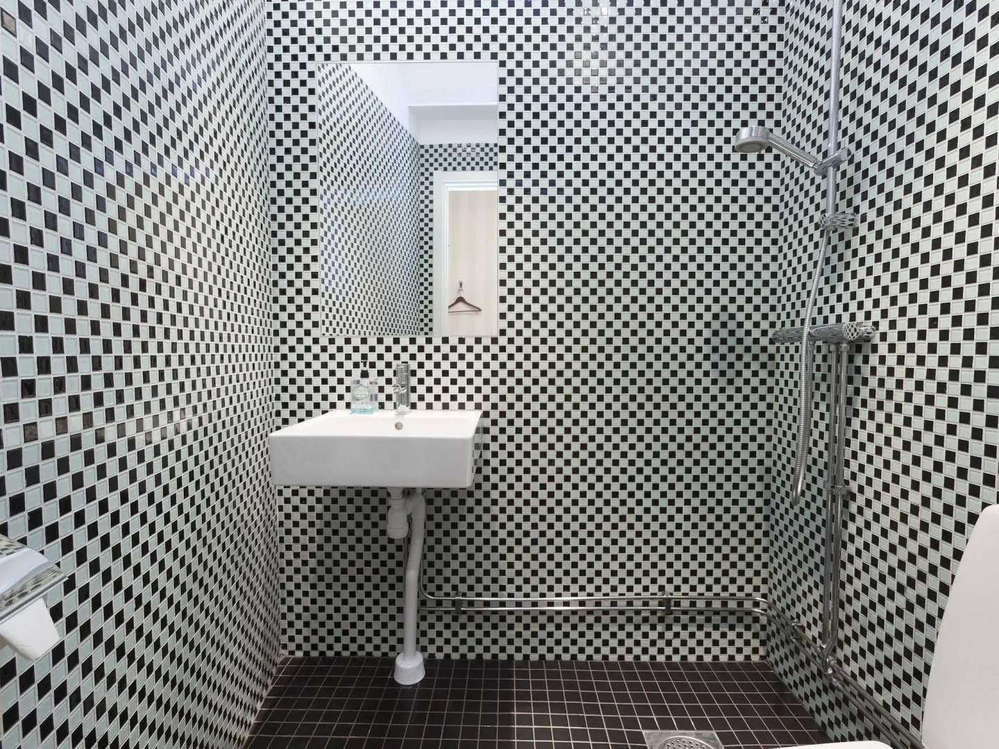 Foto - Stockholm Hostel