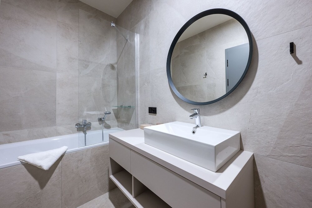 Photo - Vista Resort & Club