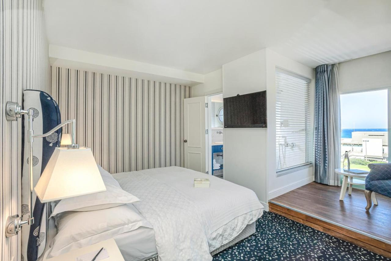 Photo - Shalom Hotel & Relax - an Atlas Boutique Hotel