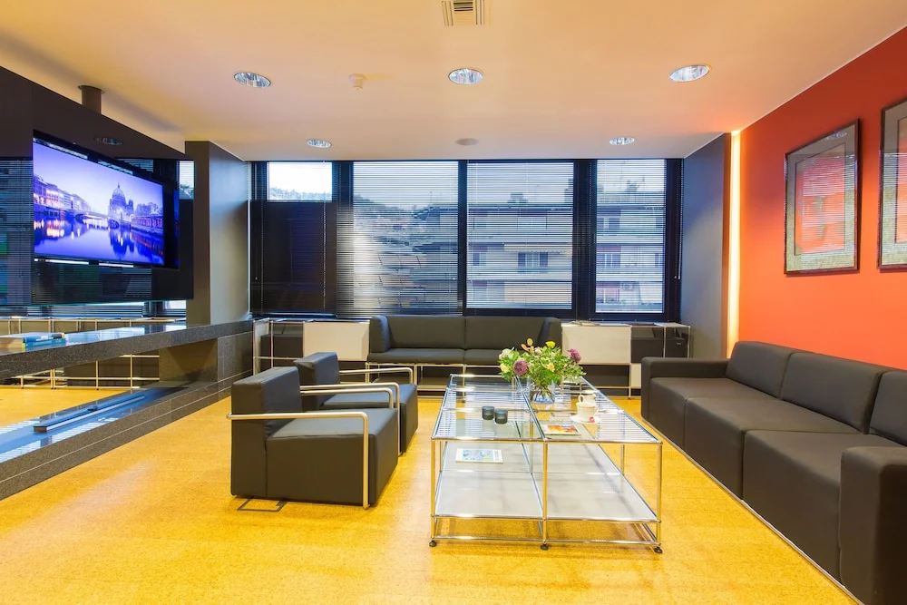 Photo - Pinacota Suites Athens
