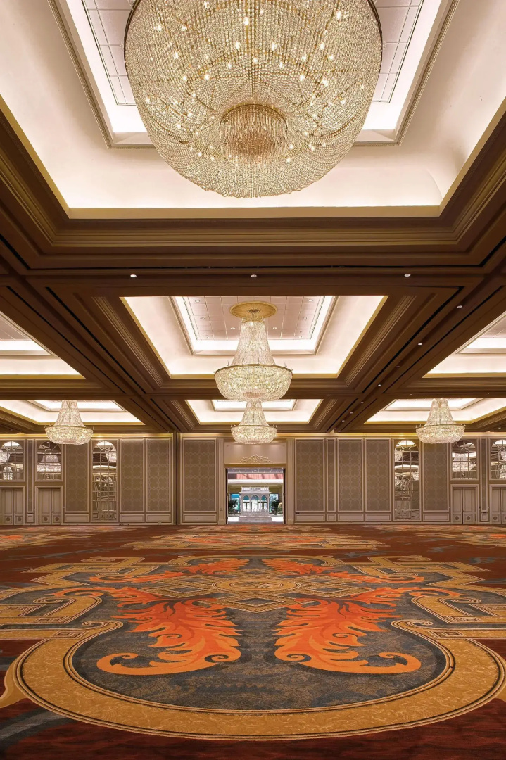 Photo - Hilton Anatole