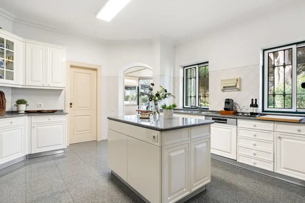 Foto - Fairview Villa